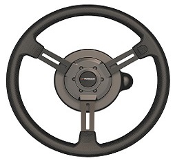 OBG Esi2Wheel